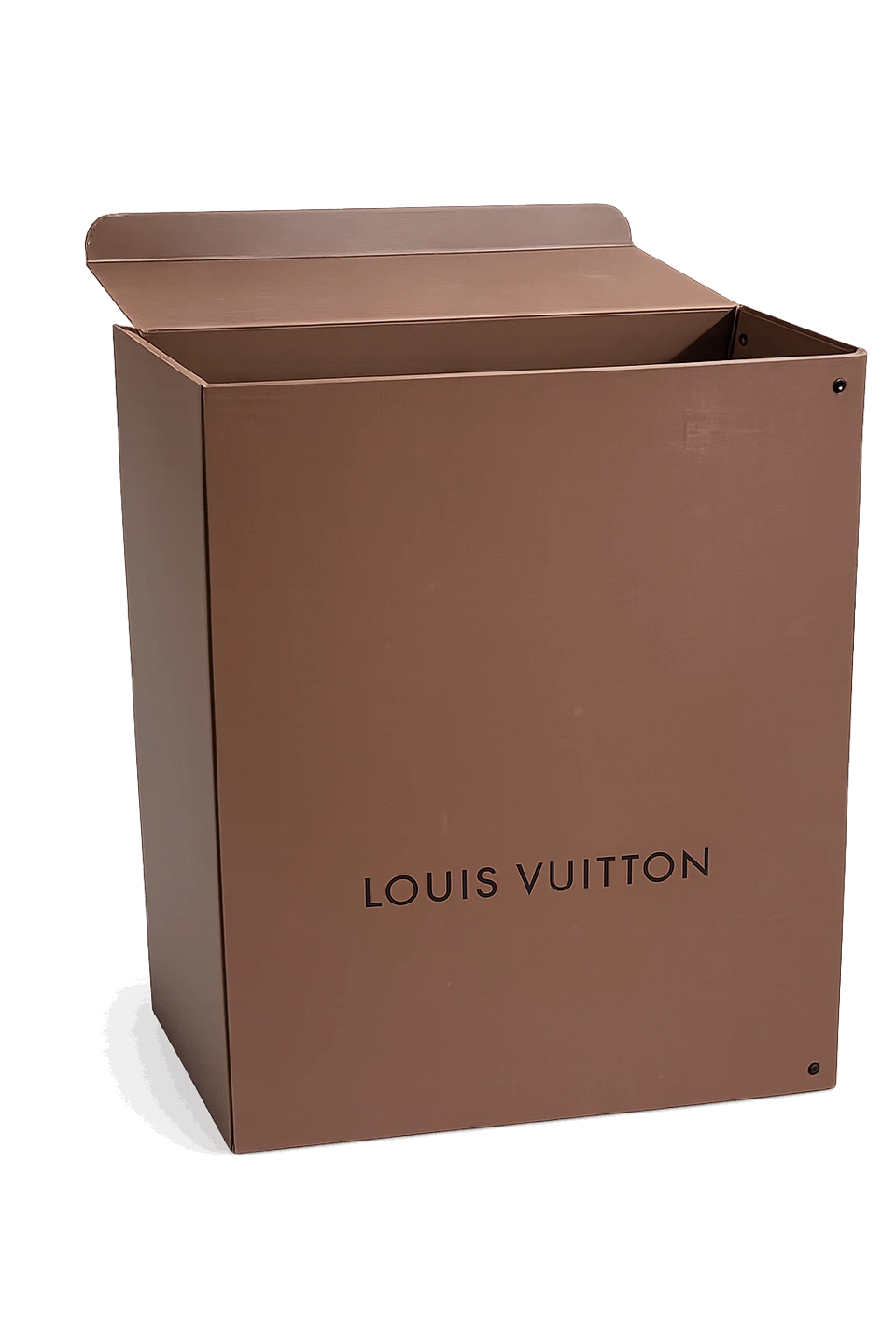 Louis Vuitton Storage Box - photo 2