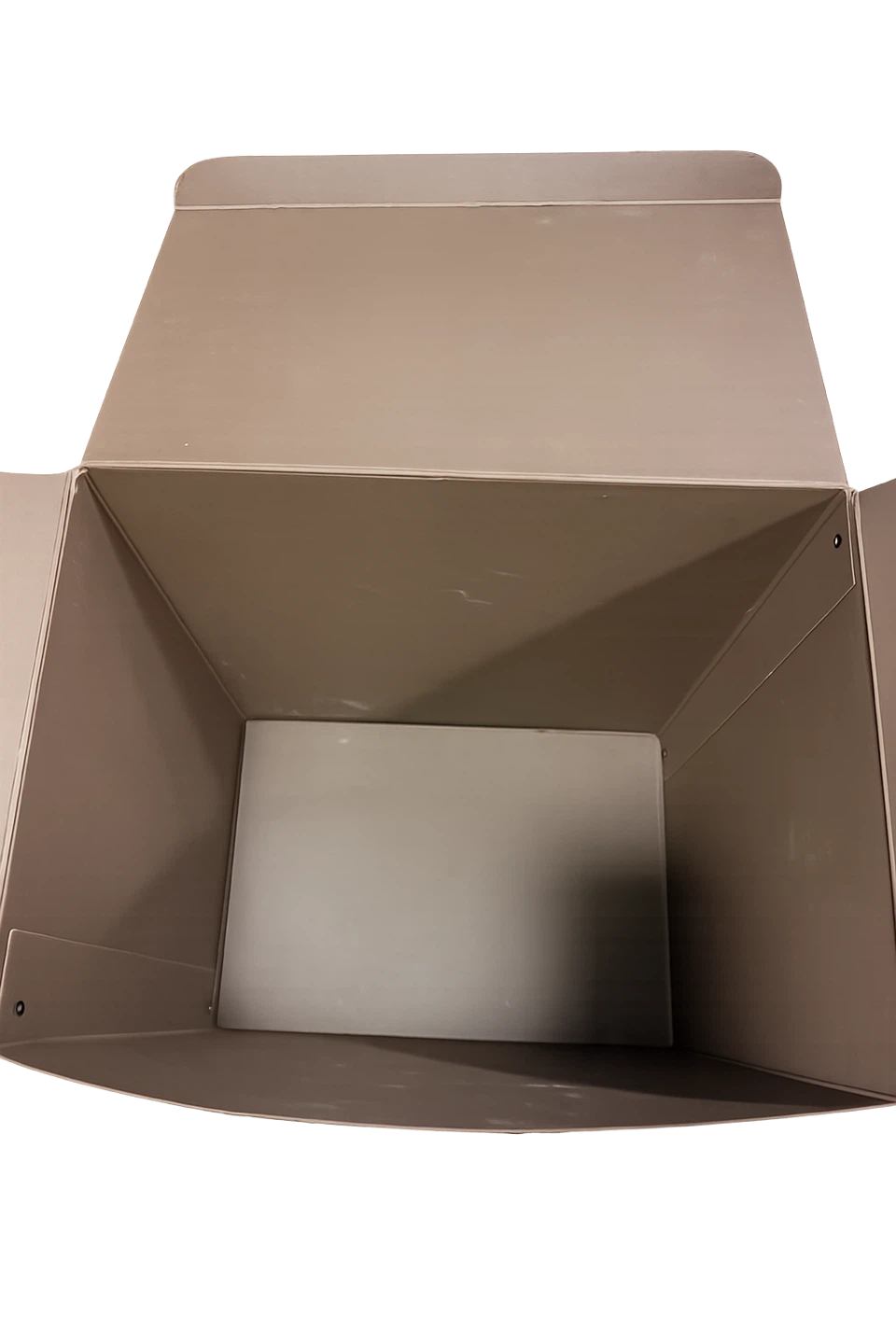 Louis Vuitton Storage Box - photo 3