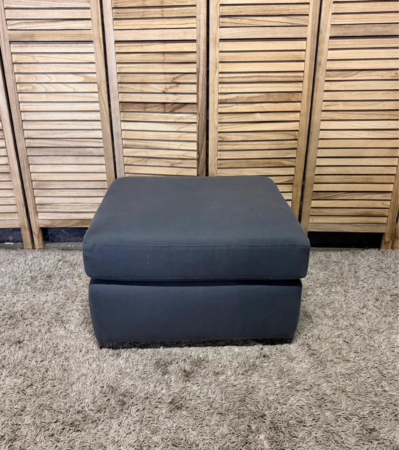 Ottoman