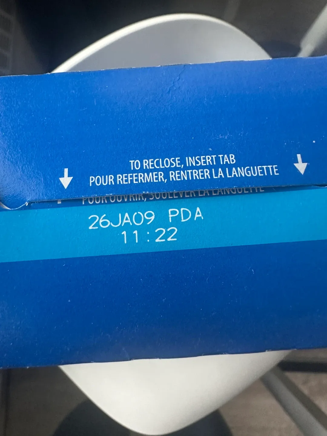Post Oreo Puffs Cereal 283g - photo 2