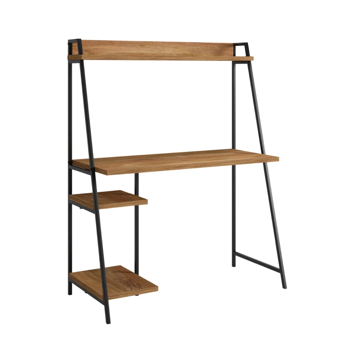 ✨ Desk for Sale – Like New Condition ✨ - photo 5