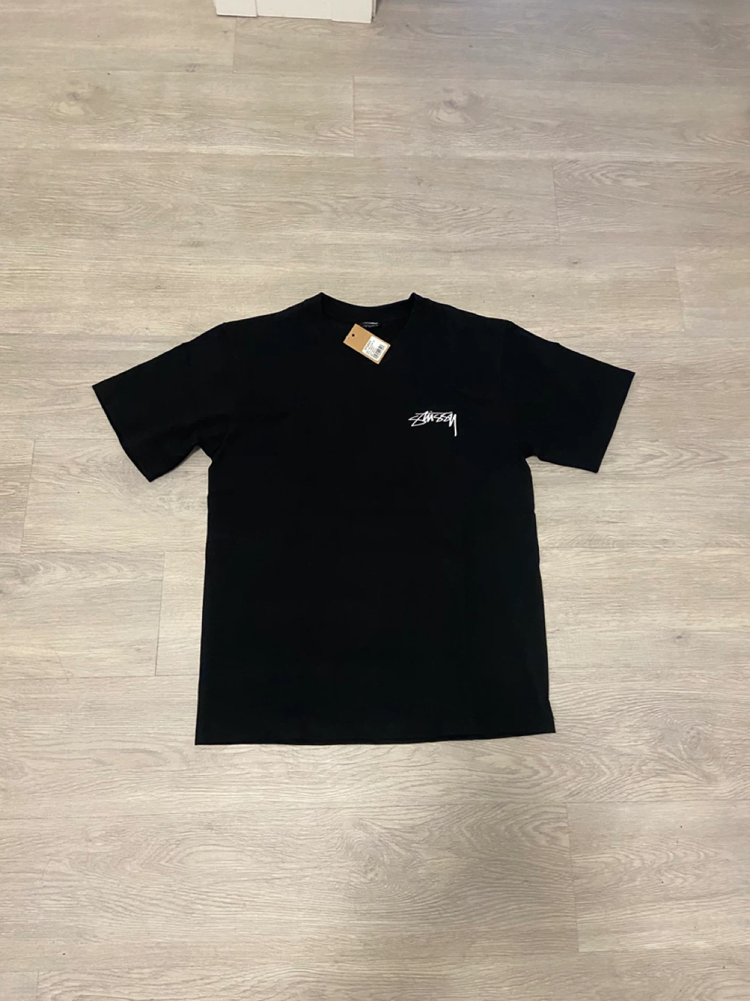 Stussy T-Shirts - photo 4
