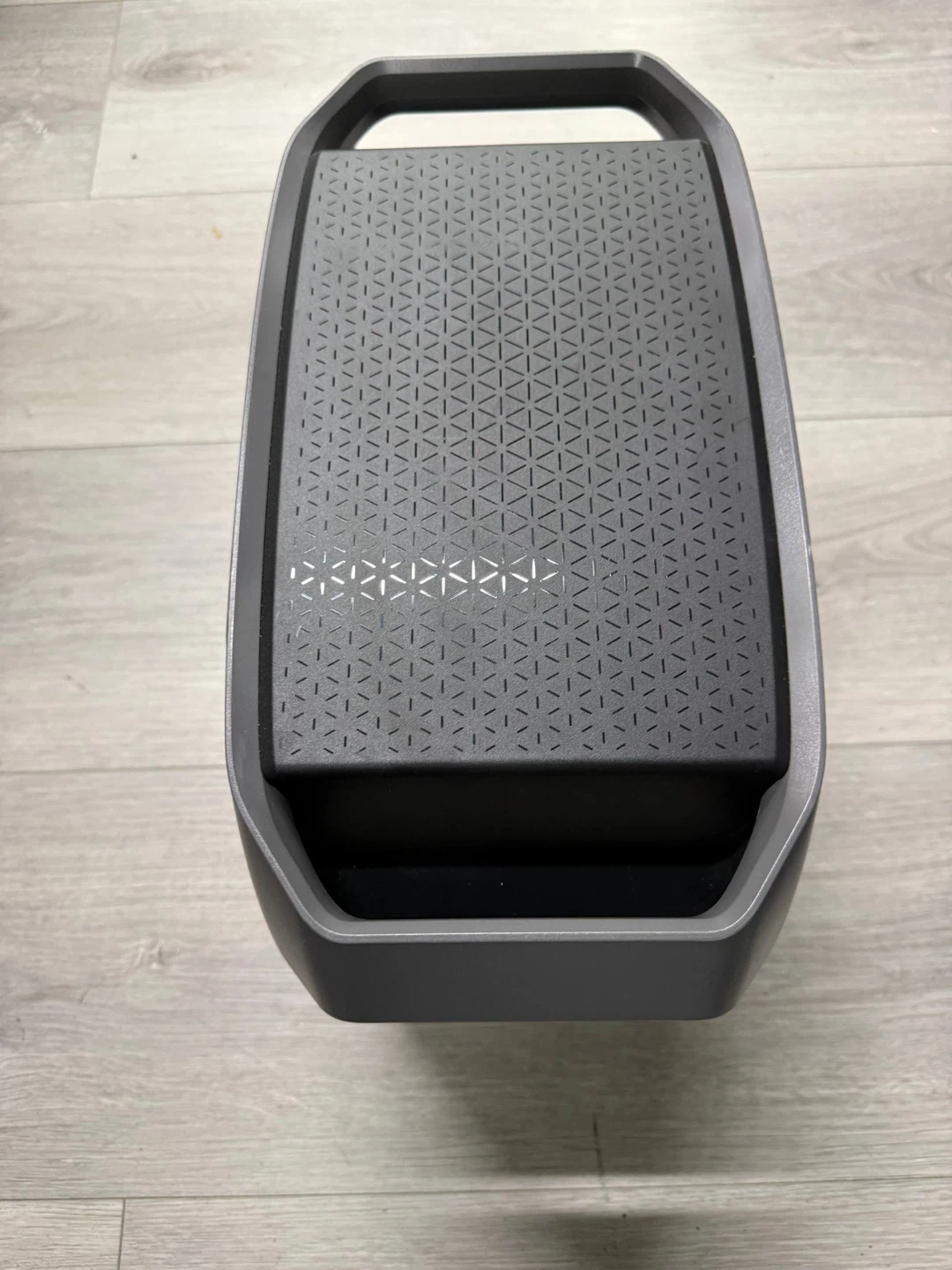 EcoFlow Delta 3 1500 Portable Power Station - photo 5