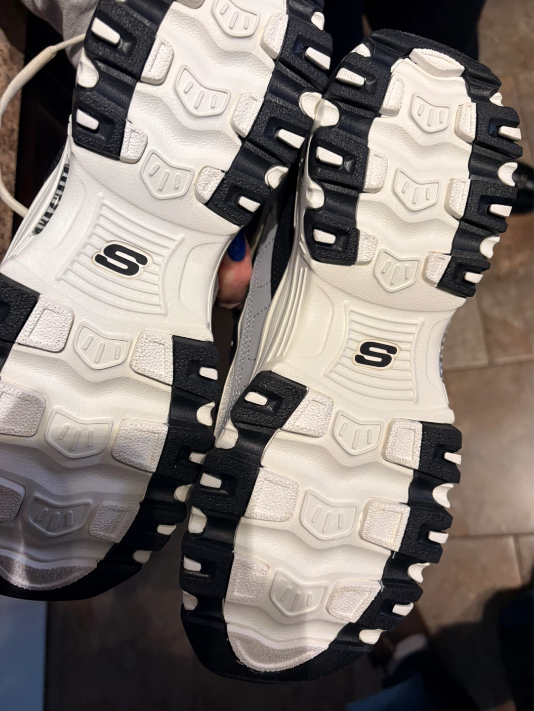 Skechers Women's Slip-ins Sneakers - photo 2