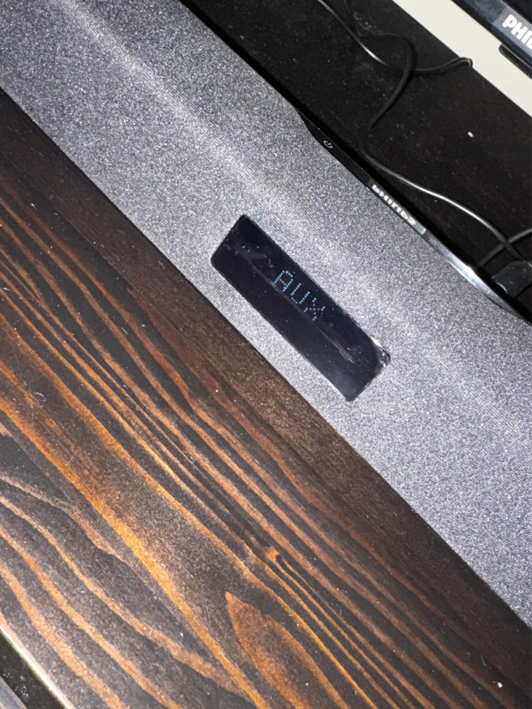 Samsung Soundbar