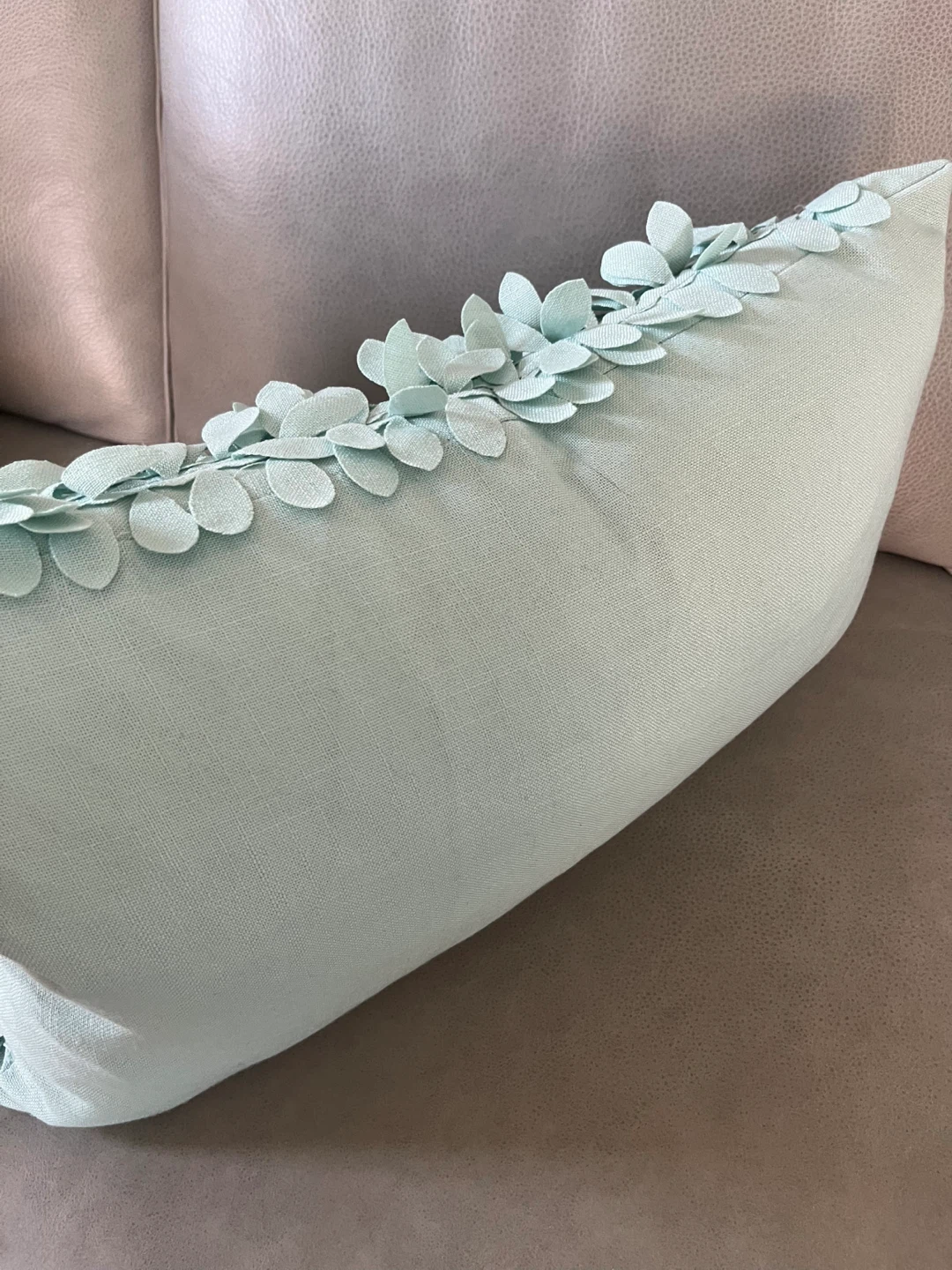 🆕 Decorative Throw Pillow - photo 4