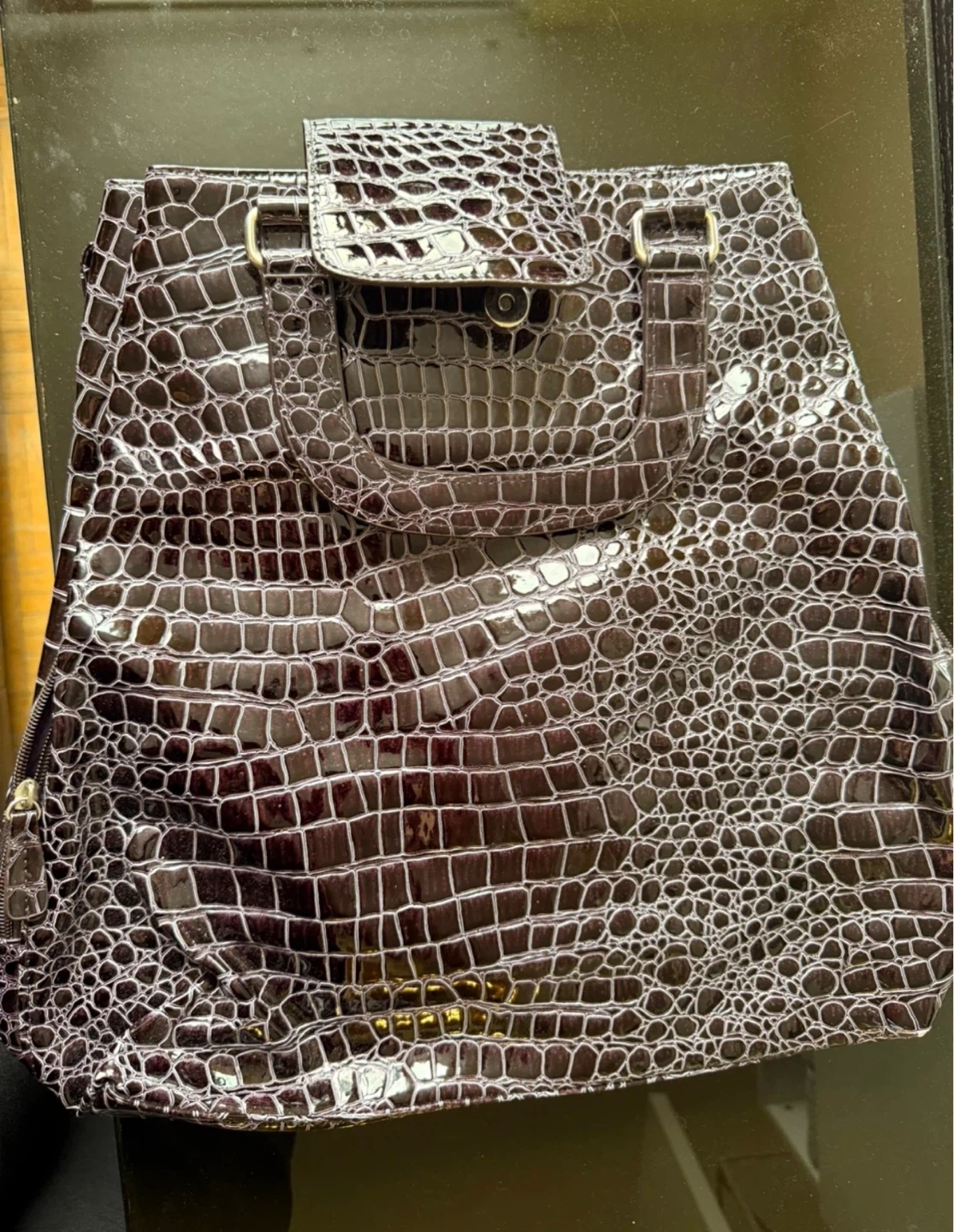 Brand New Handbag - photo 2