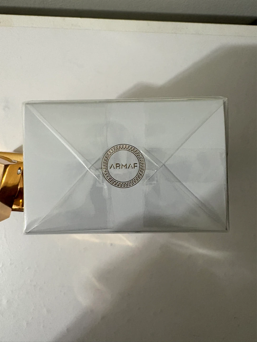 Armaf Club de Nuit Milestone Eau de Parfum - photo 3