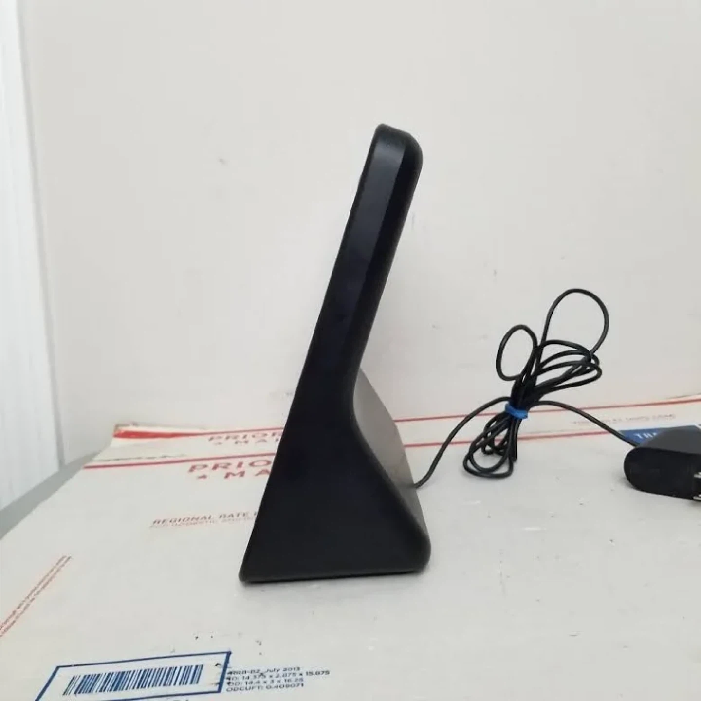 Facebook Portal 10" (1st Gen) - photo 4
