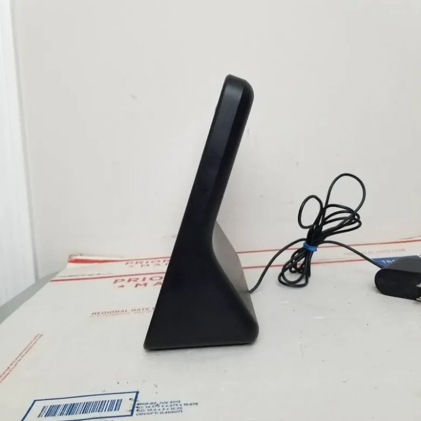 Facebook Portal 10" (1st Gen) - photo 4