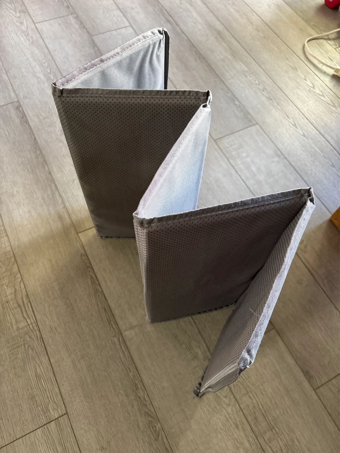 🧡 VERONLY Sofa Support Board for Sagging Cushions - photo 2