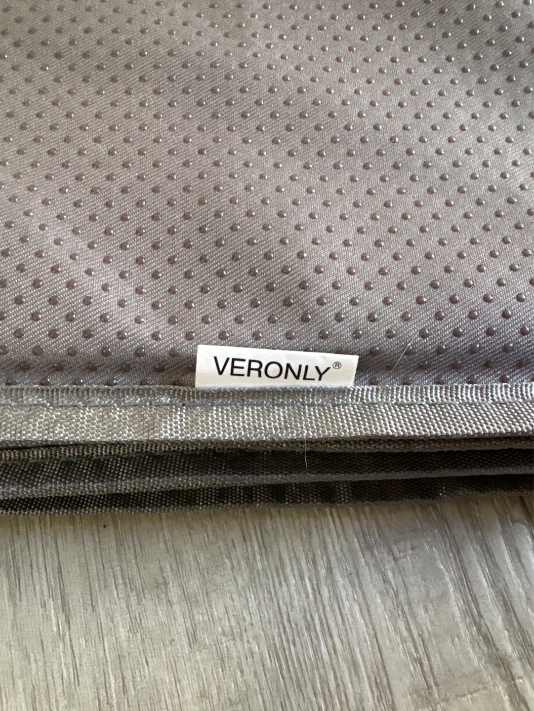 🧡 VERONLY Sofa Support Board for Sagging Cushions - photo 5