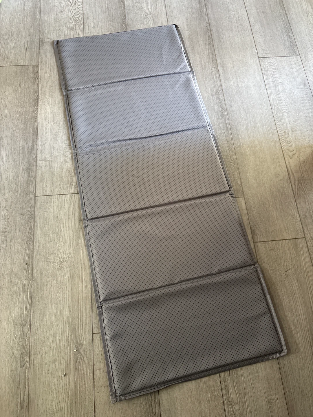 🧡 VERONLY Sofa Support Board for Sagging Cushions - photo 3