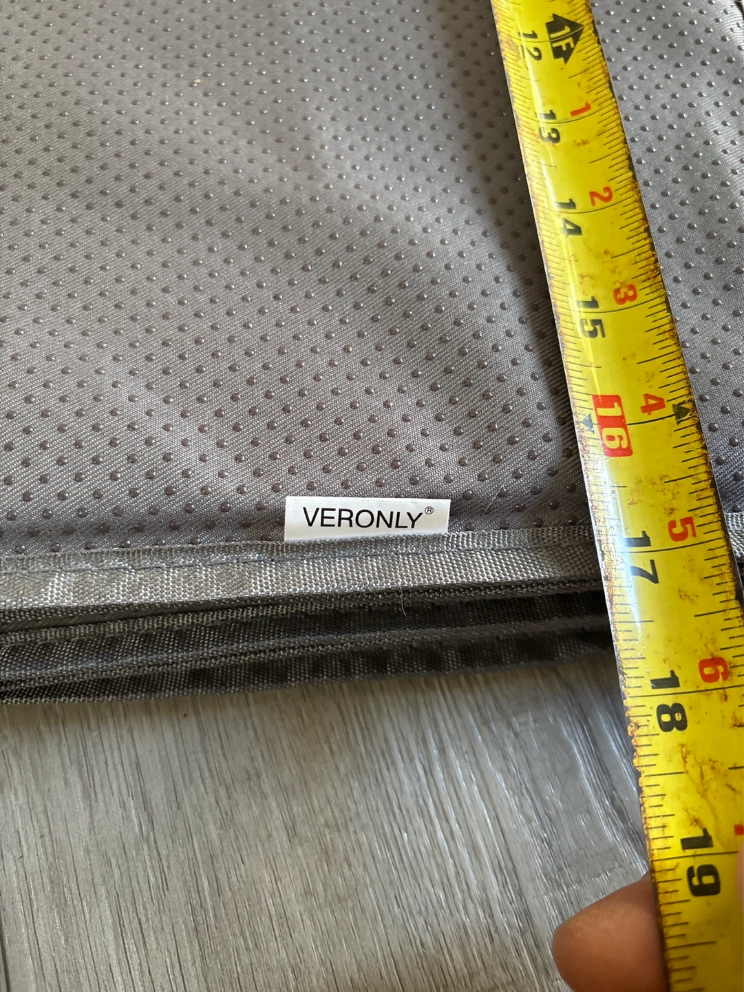🧡 VERONLY Sofa Support Board for Sagging Cushions - photo 4