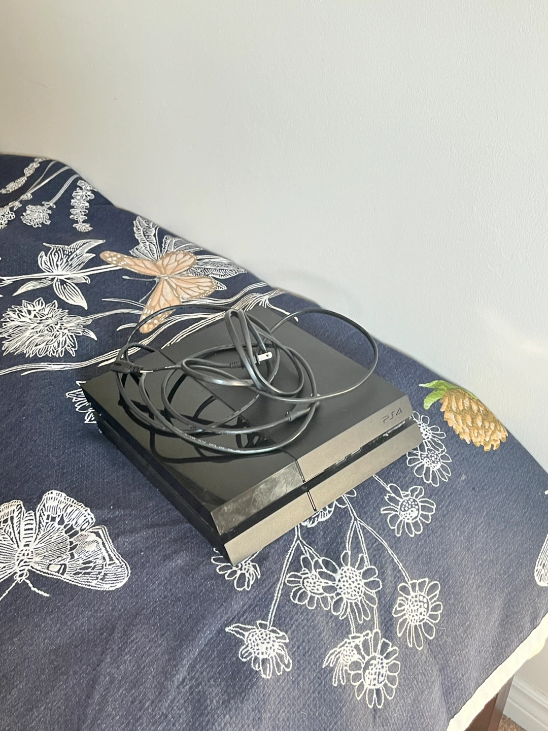 Sony PlayStation 4 Console 400GB
