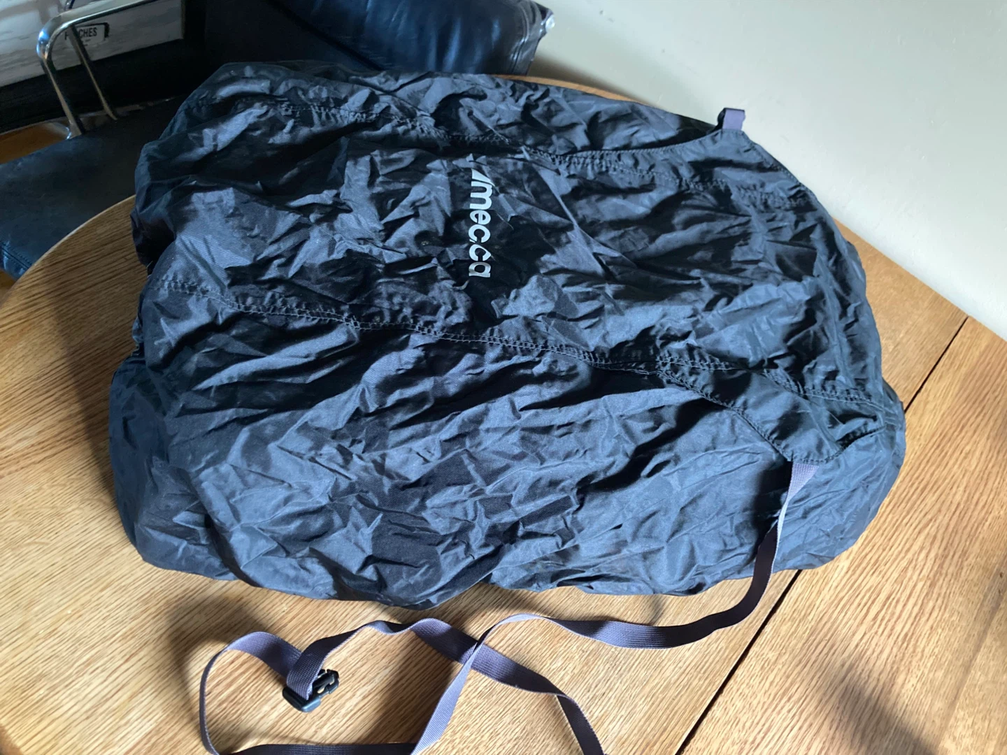 Mountain Equipment Co-op Rain Cover - photo 3
