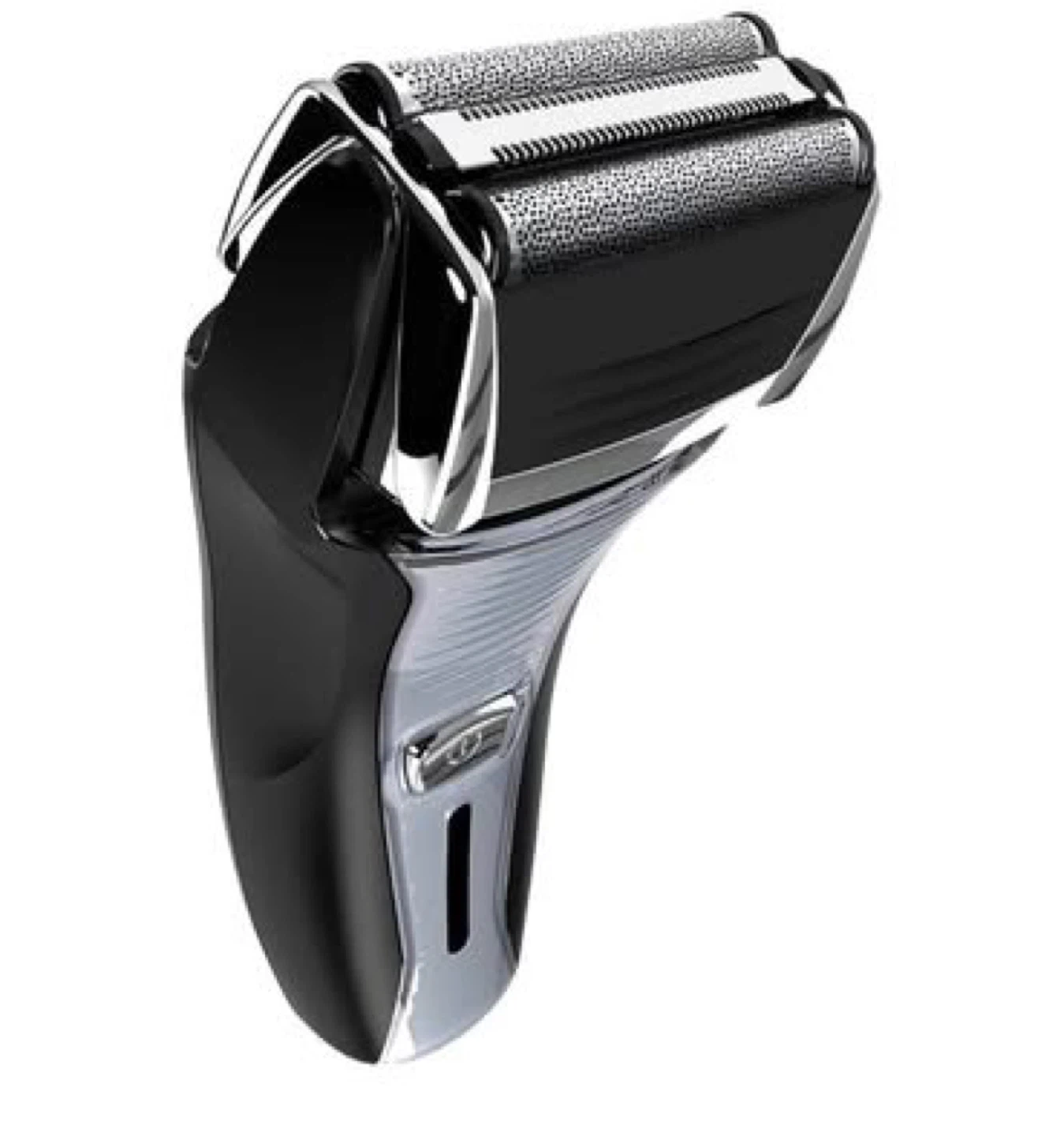 Remington Rotary Shaver