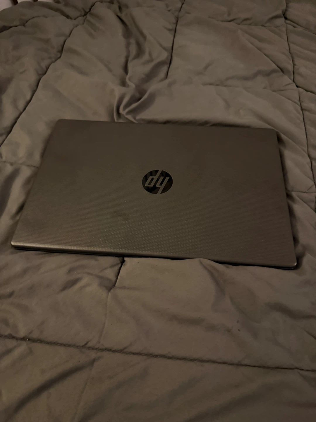 HP Laptop with Windows 11 Home
