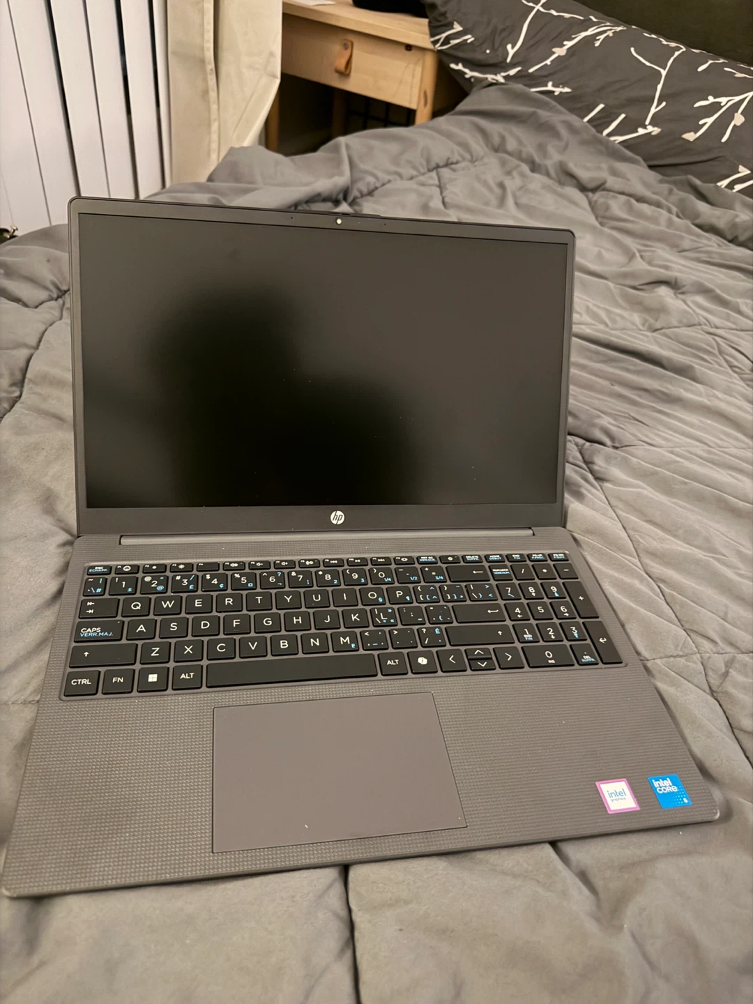 HP Laptop with Windows 11 Home - photo 2