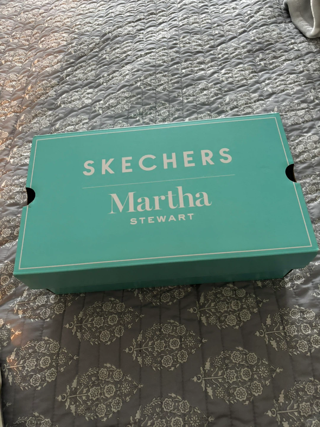 Skechers Martha Stewart Women's Sandals - photo 2