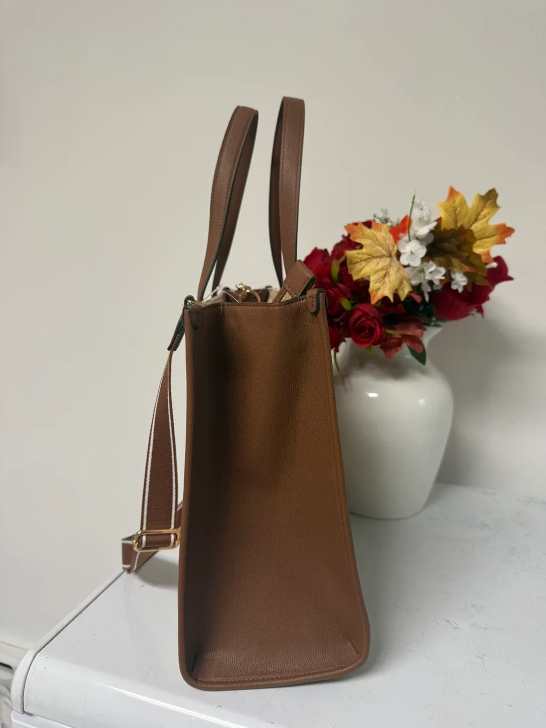 Tommy Hilfiger Tote Bag - photo 4