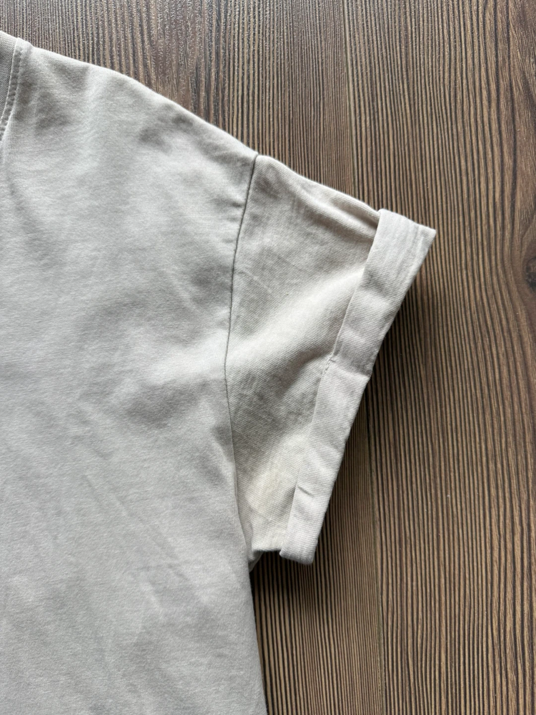 Costes Basic Women's T-Shirt | Size XS - photo 3