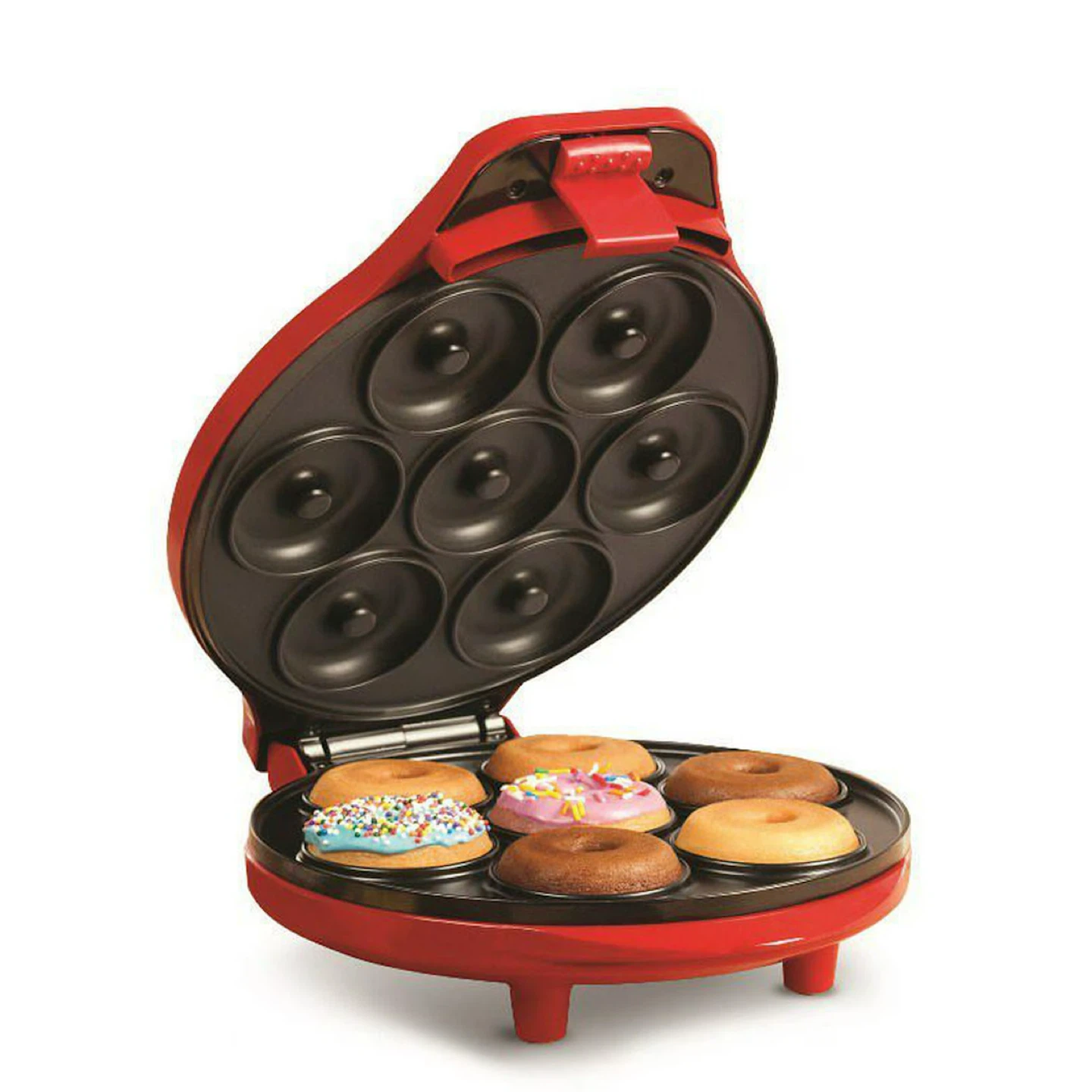 Bella Mini Donut Maker