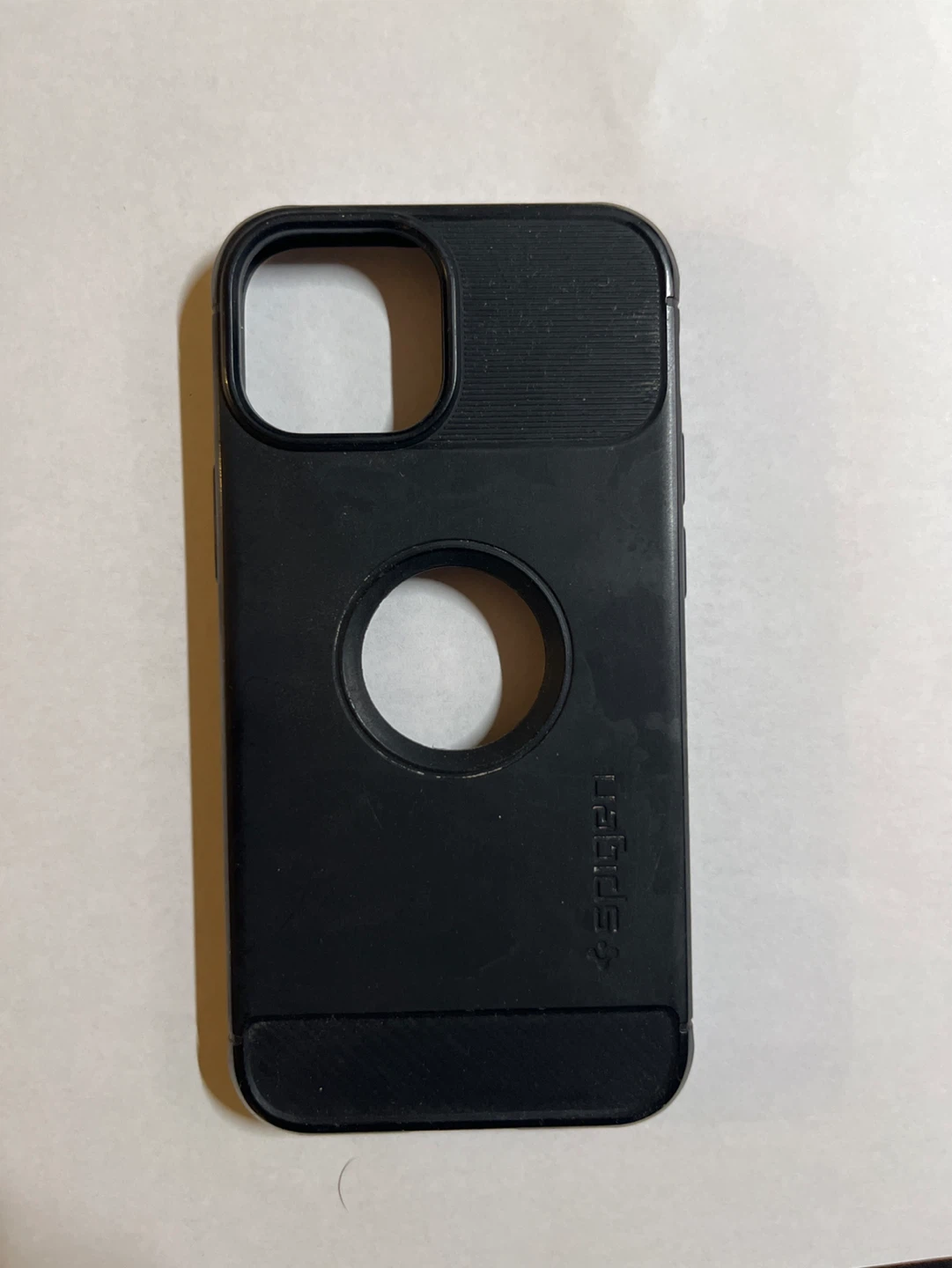 Spigen iPhone 13 mini Case