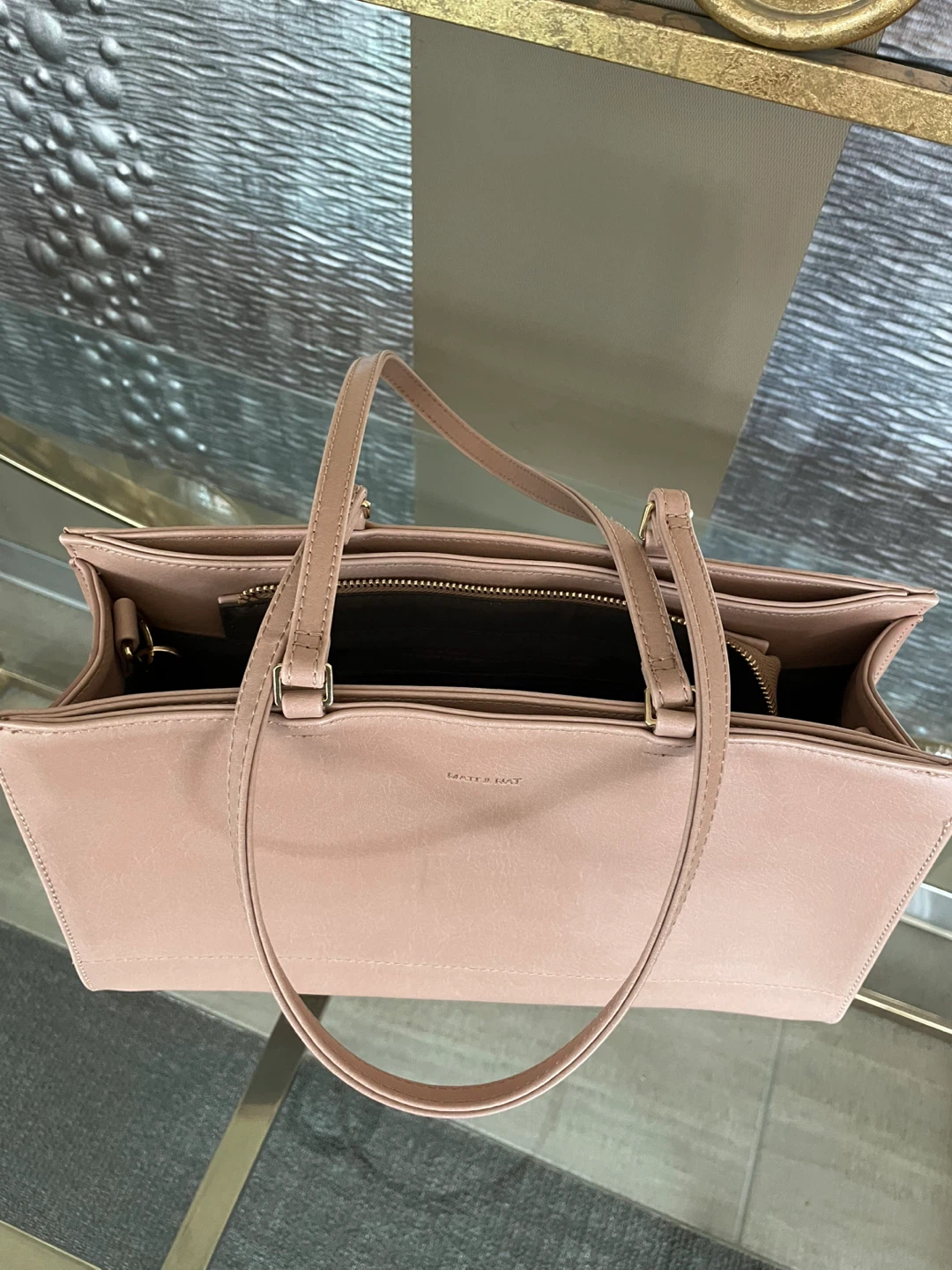 Matt & Nat Vegan Handbag - photo 2