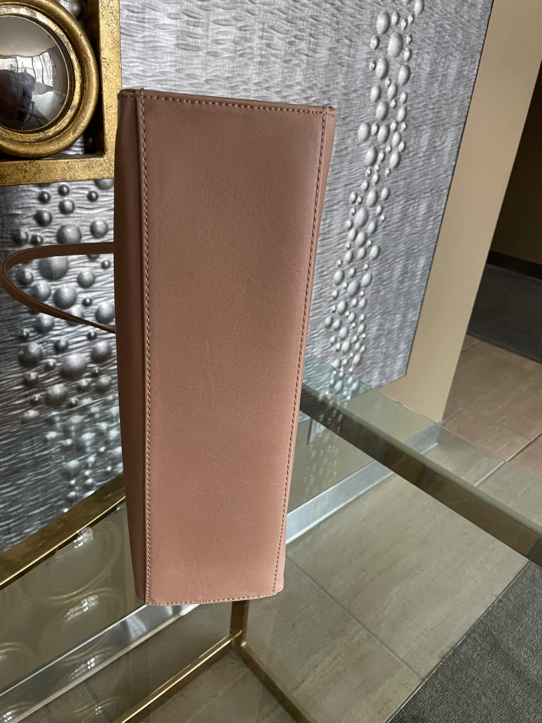 Matt & Nat Vegan Handbag - photo 4