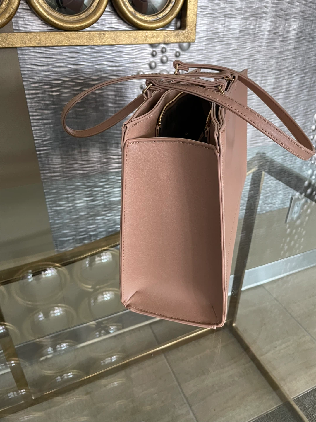 Matt & Nat Vegan Handbag - photo 3