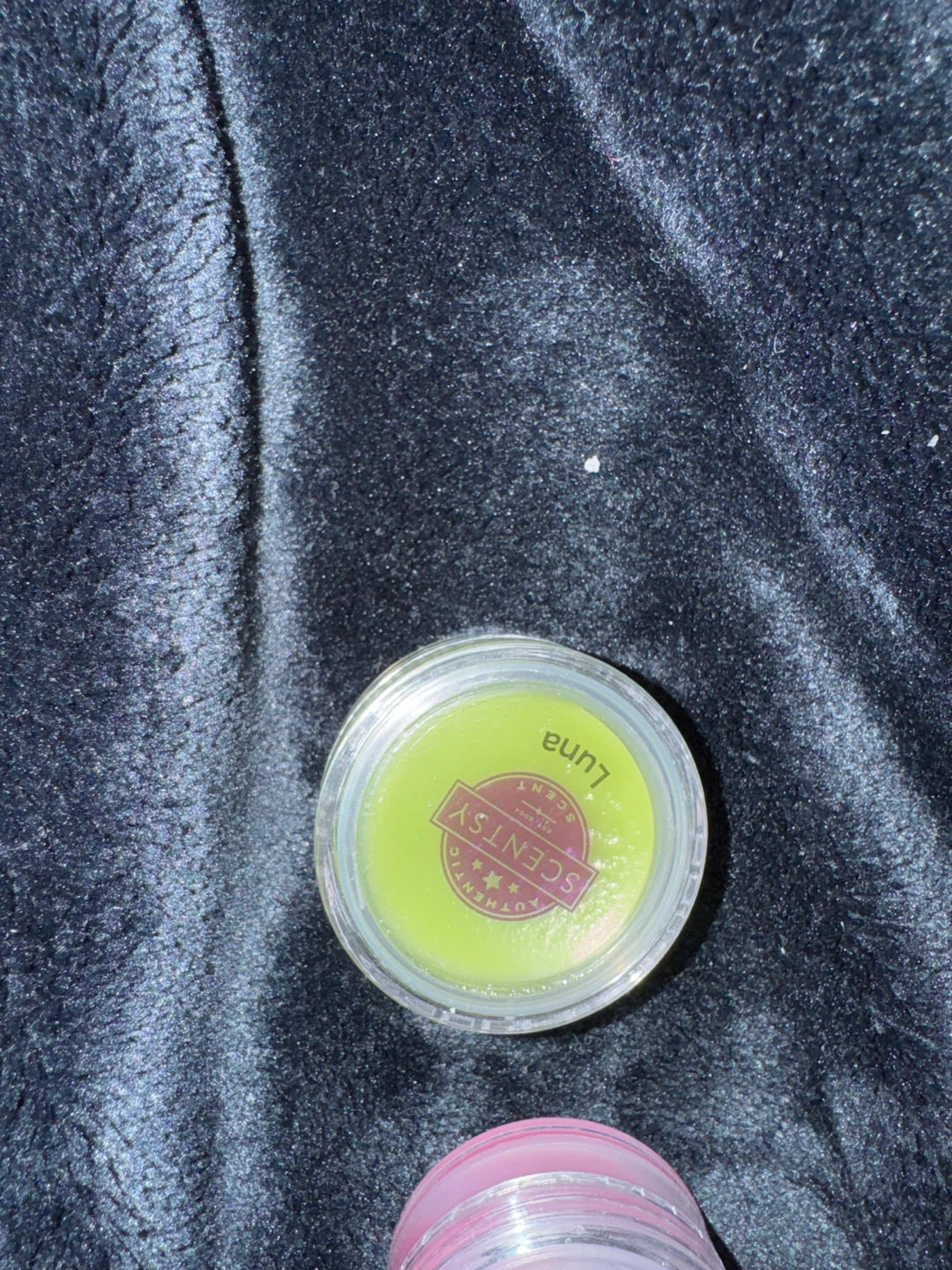 Scentsy Luna Fragrance Wax Bar