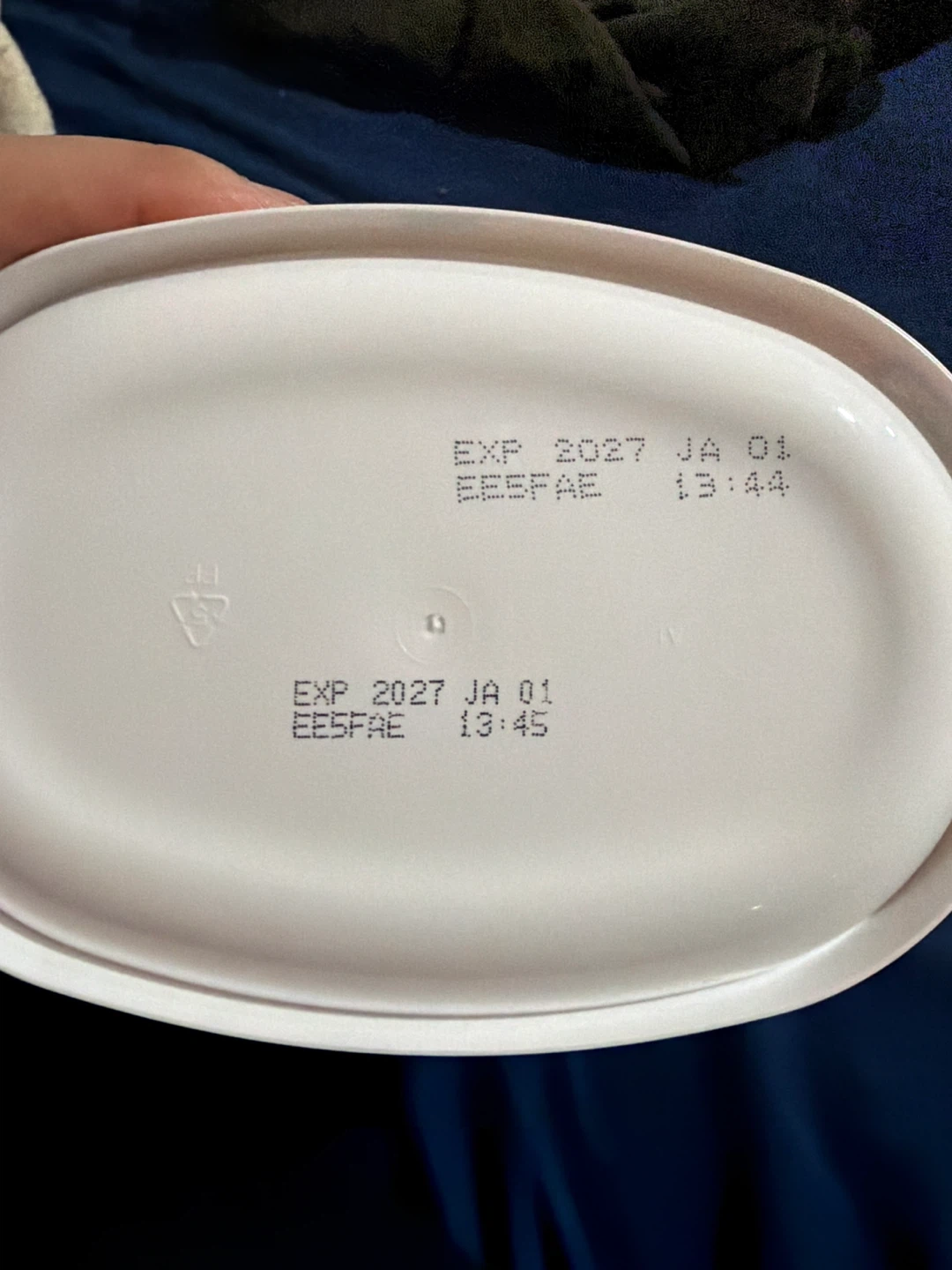 Enfamil A+ Infant Formula - For Spit-Up Babies - photo 2