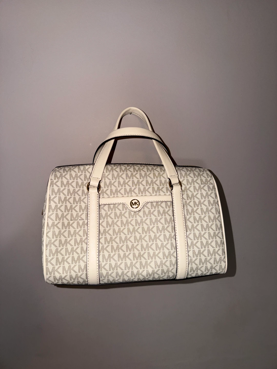Purses