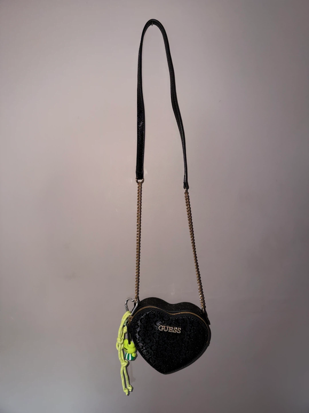 Purses - photo 3