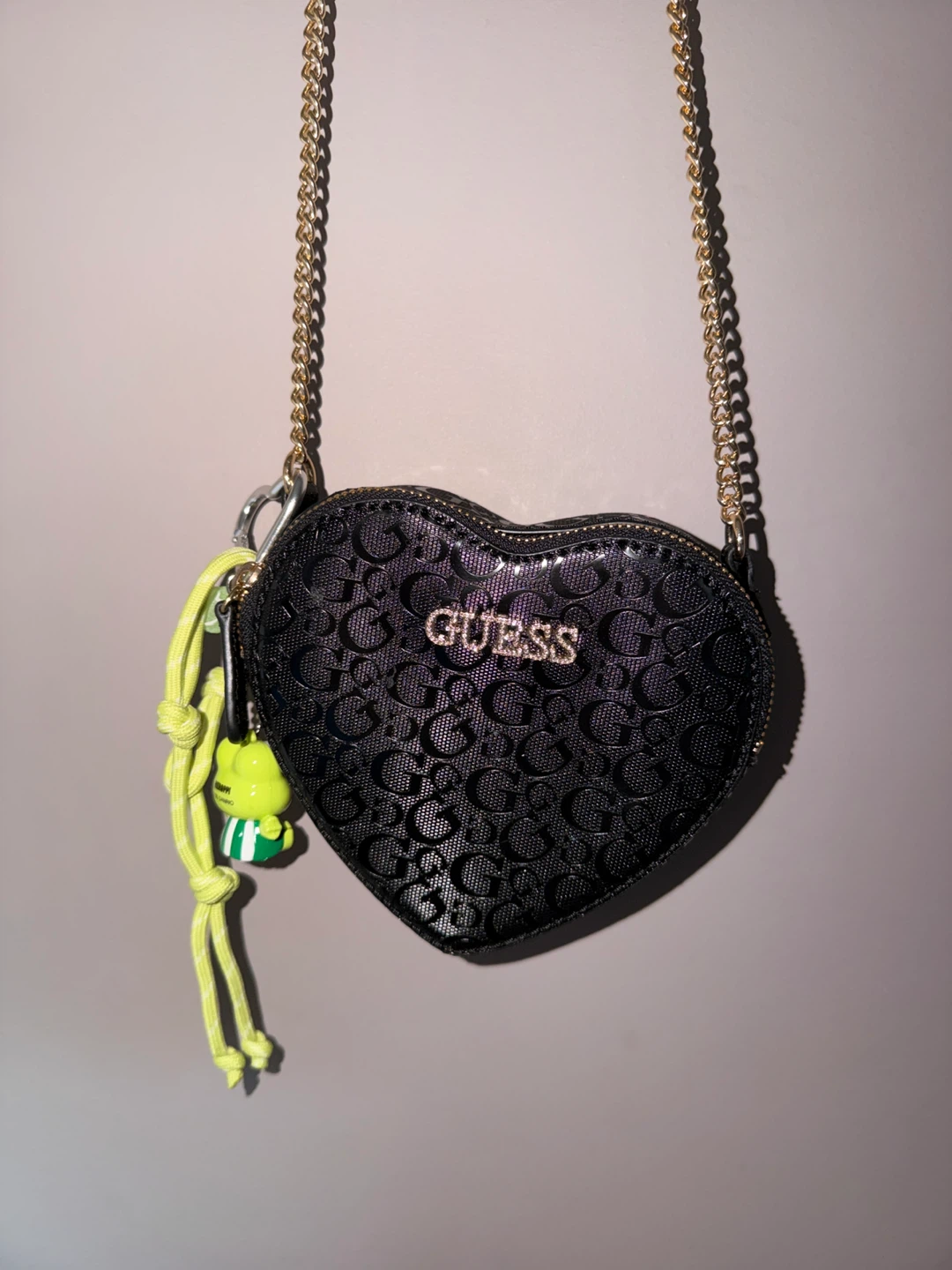 Purses - photo 4