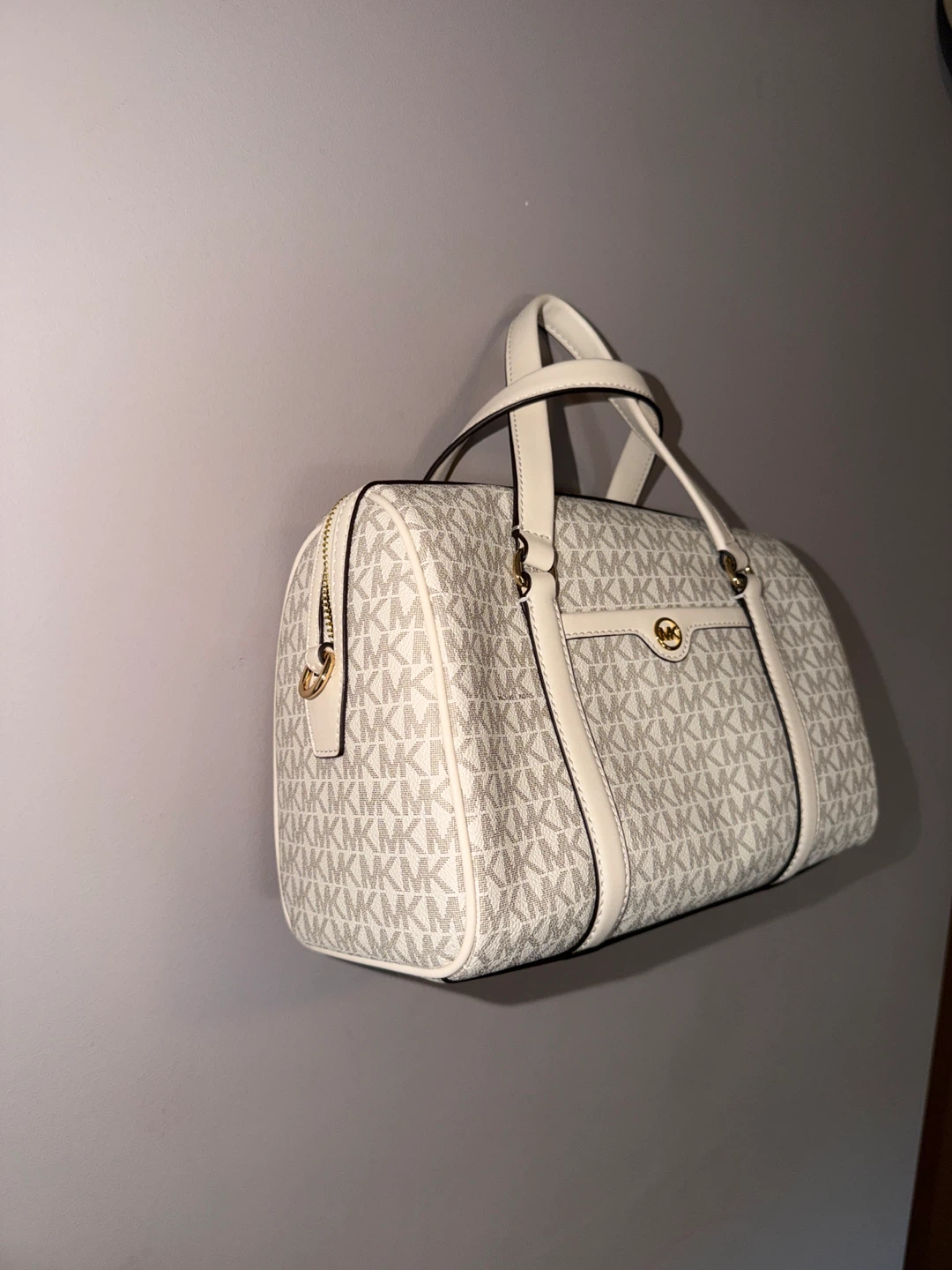 Purses - photo 2