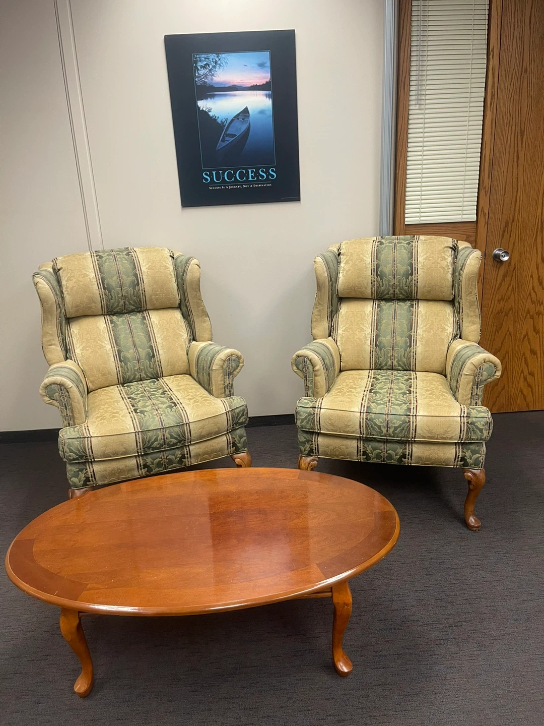 Chair