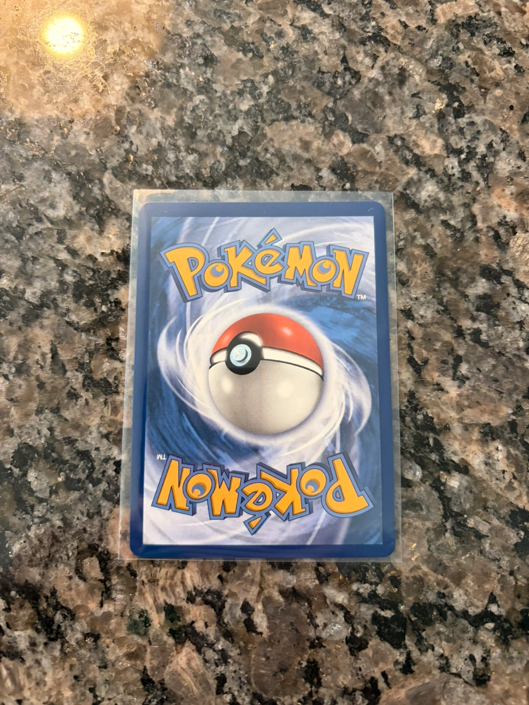 Pokémon Team Rocket’s Giovanni #225/182 - photo 2
