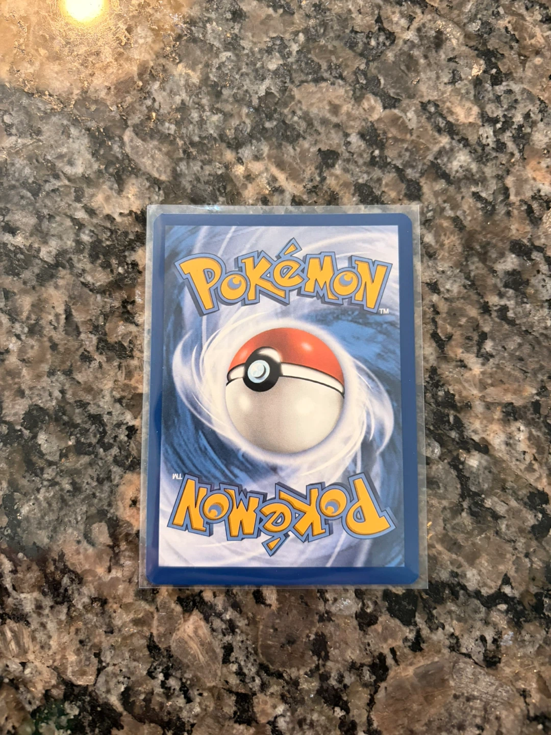 Pokémon N’s Zekrom Promo Card #31 - photo 2