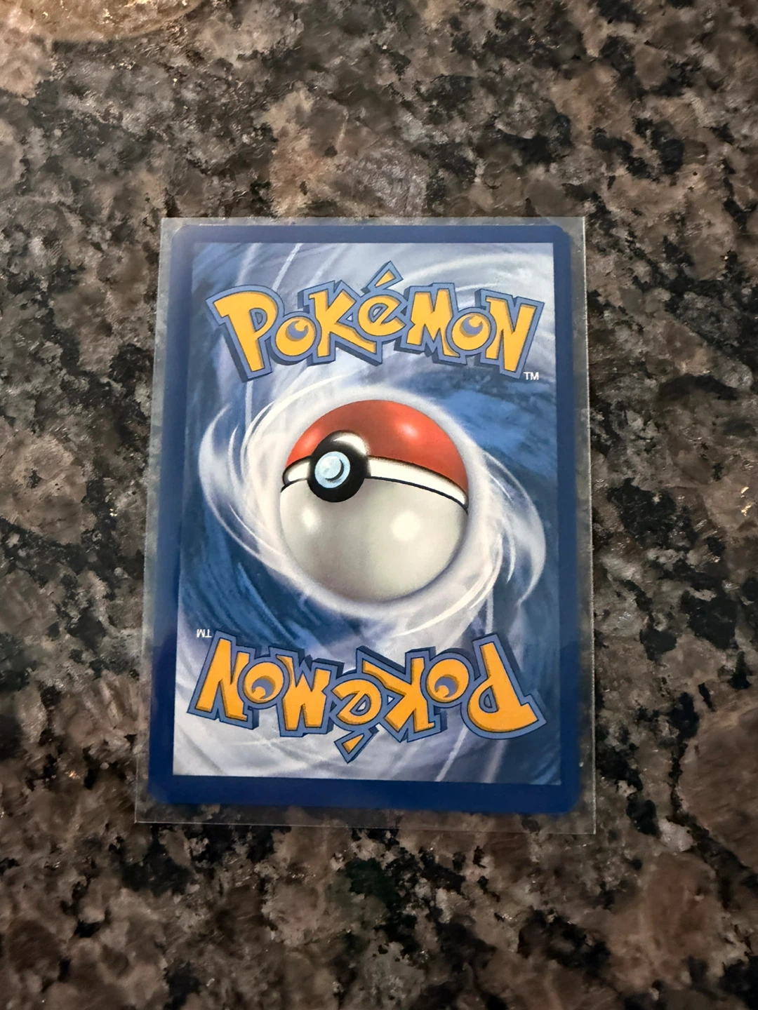 Pokémon Magneton Surging Sparks Promo Card #159 - photo 2
