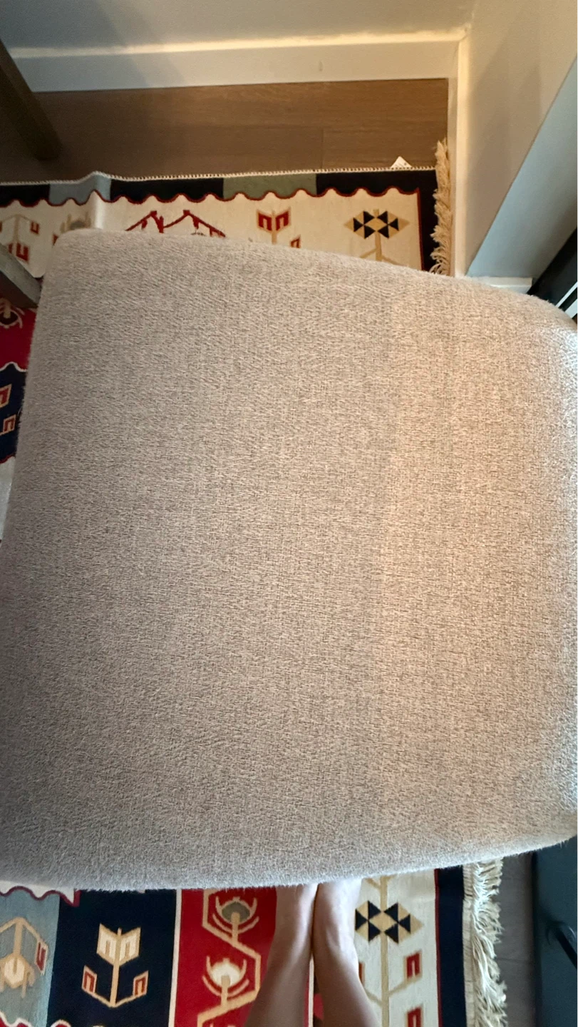 LIKE NEW Ashley Furniture Moriville Dining Set - photo 2