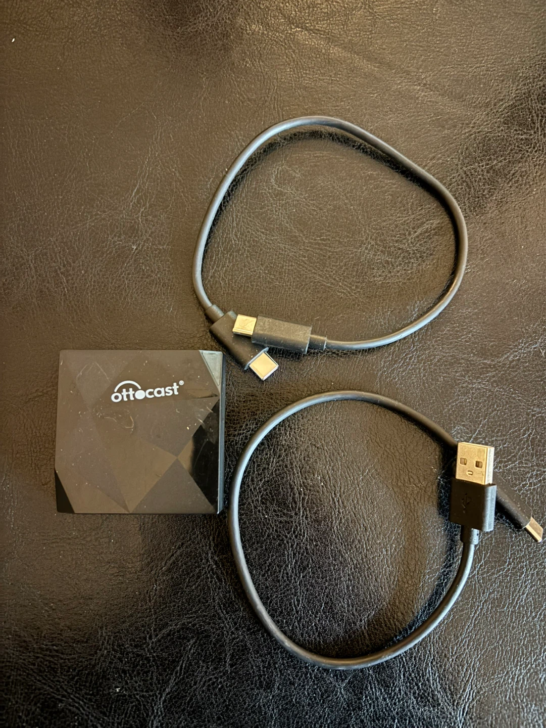 Ottocast Wireless USB Adapter - photo 3