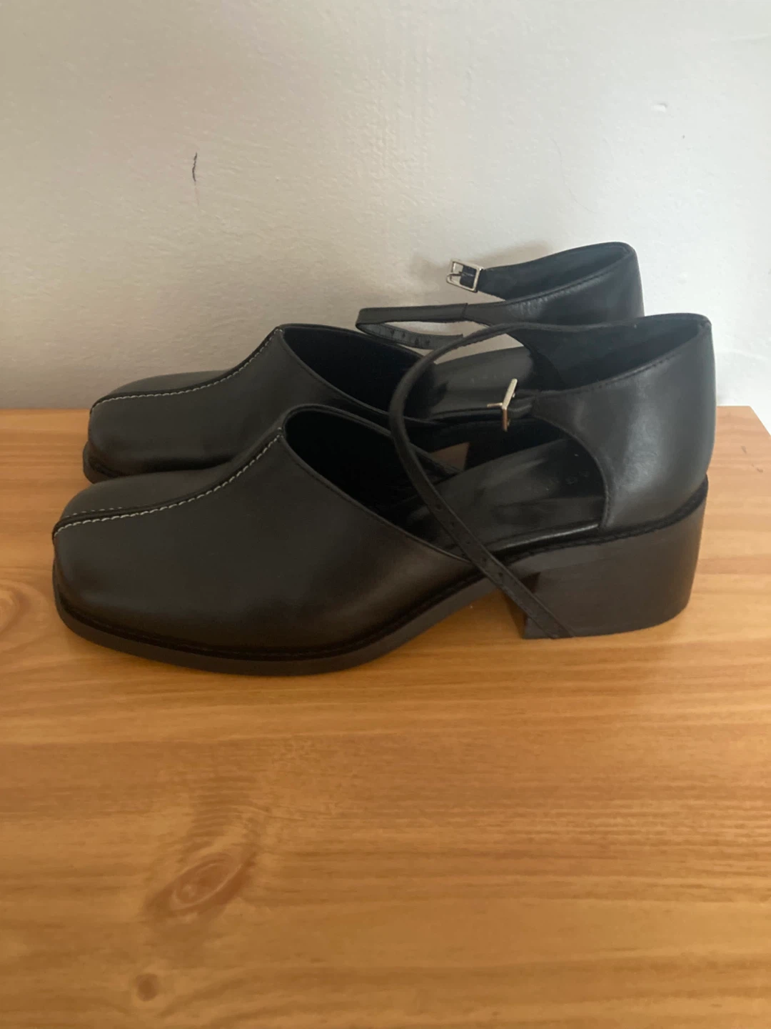 Maguire shoes - photo 5