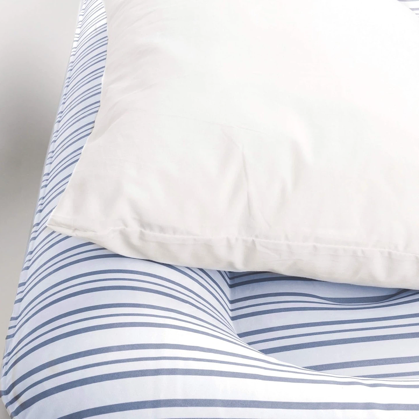 Coleman Queen SupportRest Air Mattress with Built-in Pump - photo 4