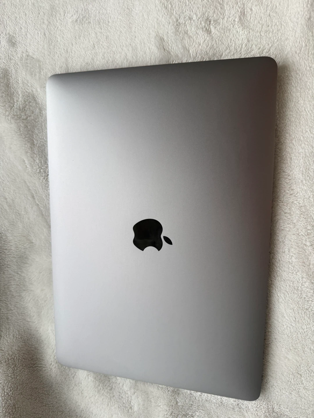 MacBook Pro M1 - photo 2