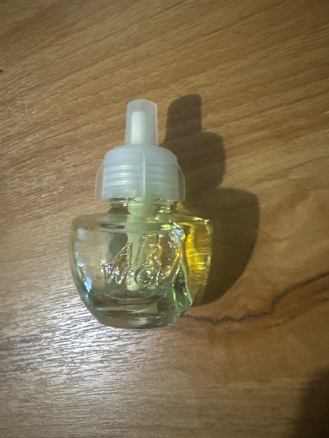 Air Wick Plug-in Refill