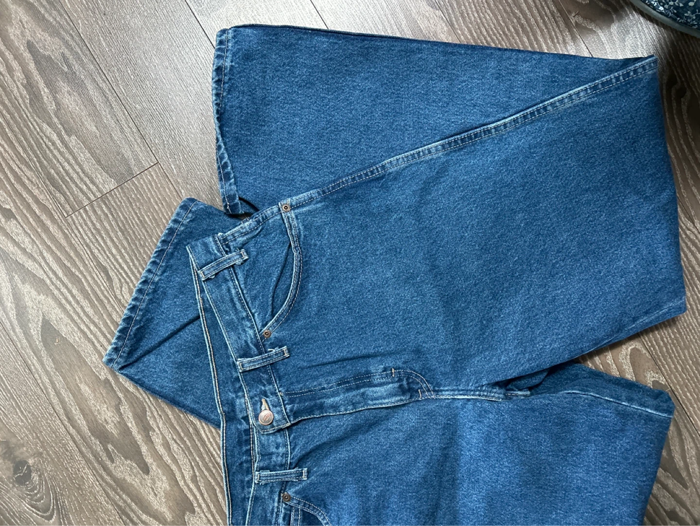 Dickies Men's Jeans - photo 2