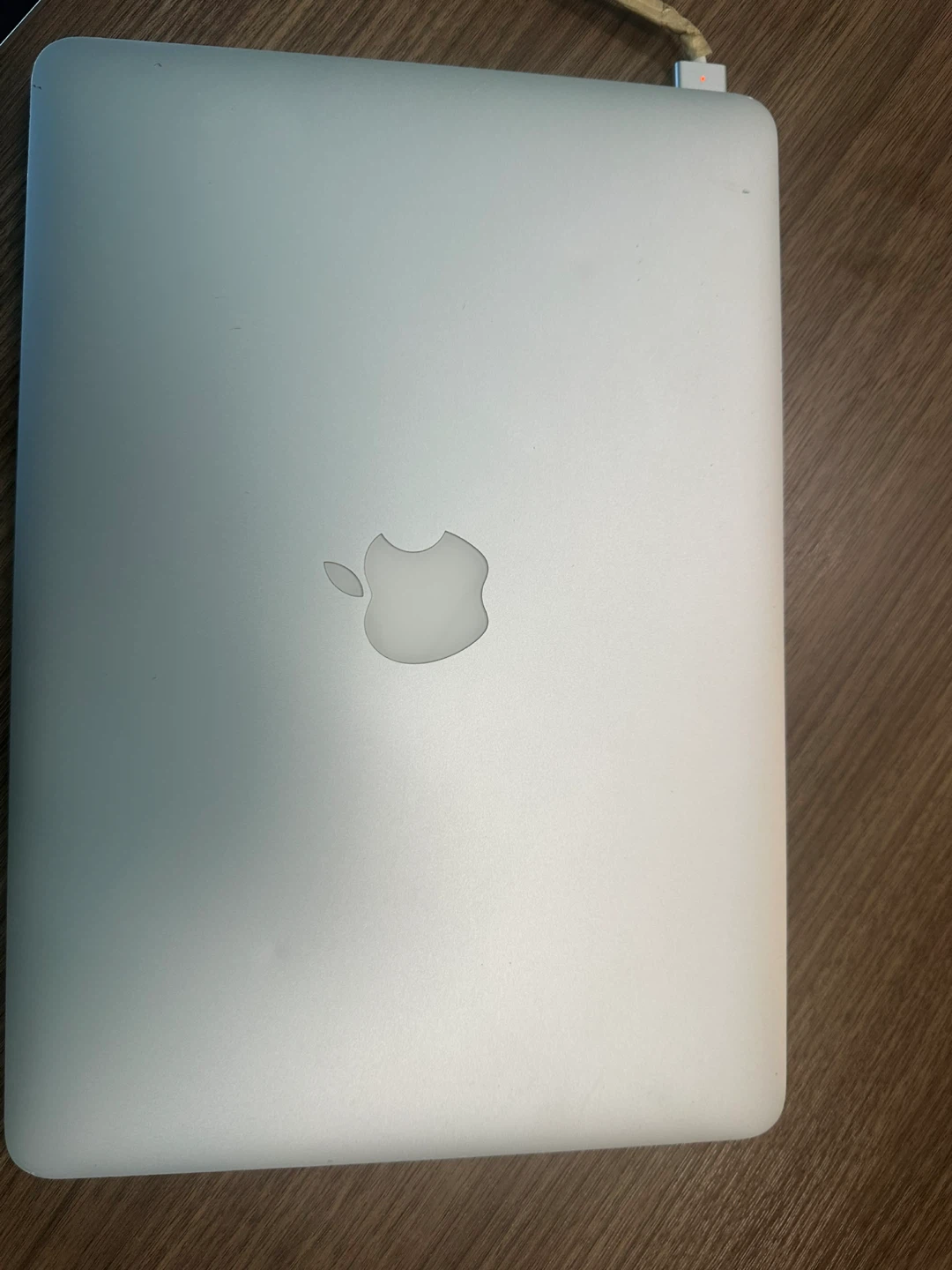 Apple MacBook Pro Laptop - photo 3