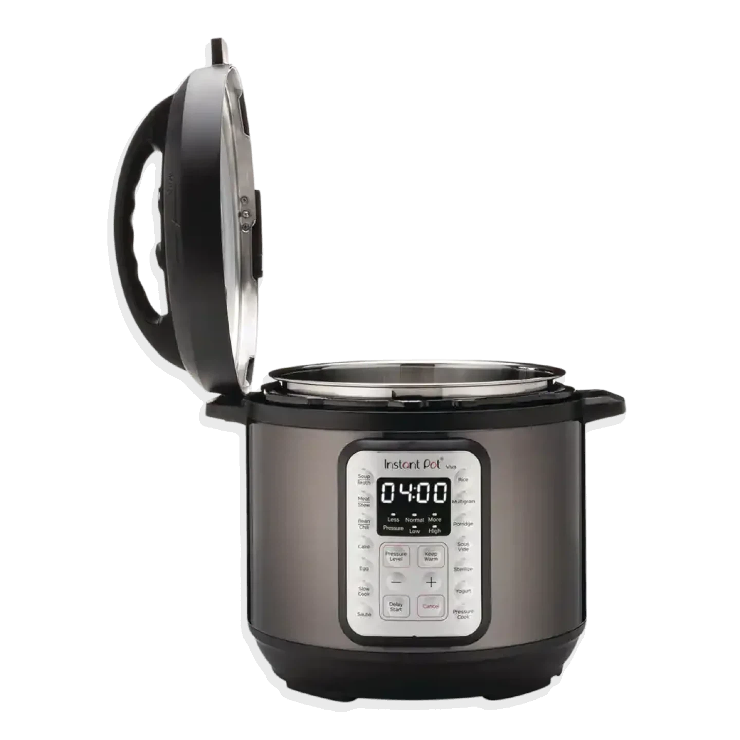 BRAND NEW Instant Pot Viva - photo 4